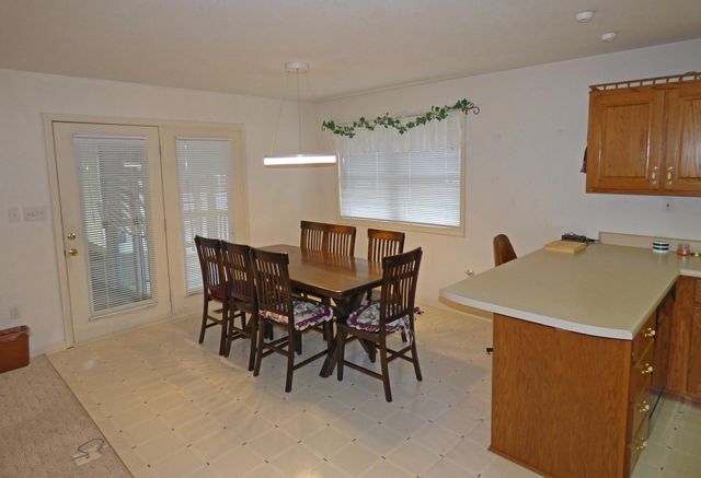 37 Los Indios Drive, Cherokee Village, AR 72529