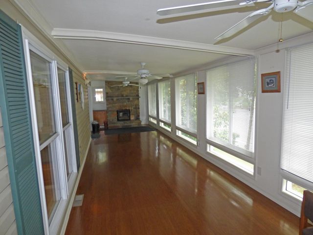 37 Los Indios Drive, Cherokee Village, AR 72529