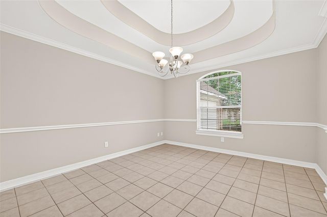 127 Monterrey Road W, Montgomery, TX 77356