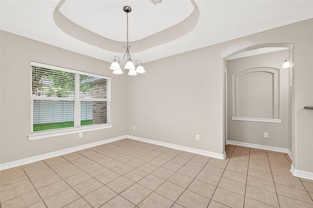 127 Monterrey Road W, Montgomery, TX 77356