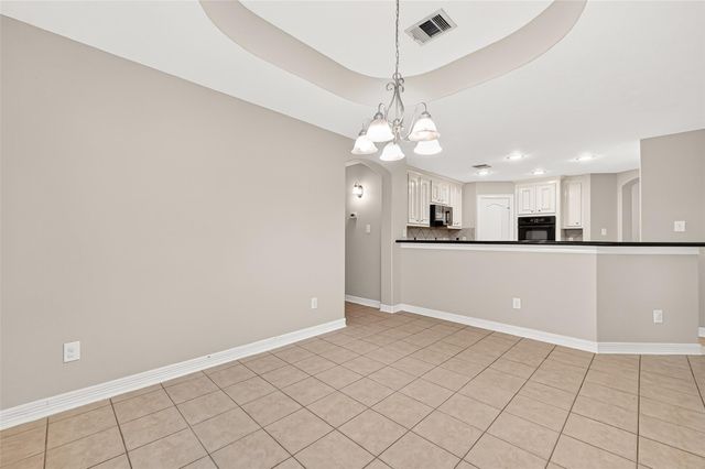 127 Monterrey Road W, Montgomery, TX 77356