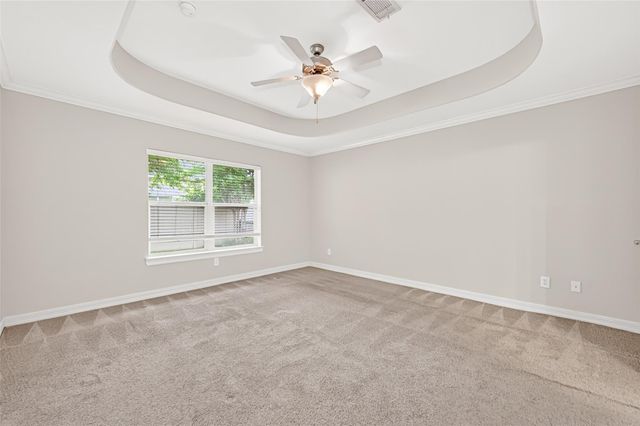 127 Monterrey Road W, Montgomery, TX 77356