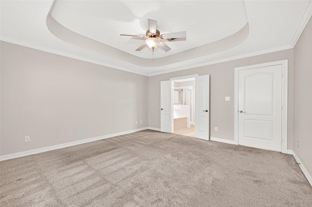 127 Monterrey Road W, Montgomery, TX 77356