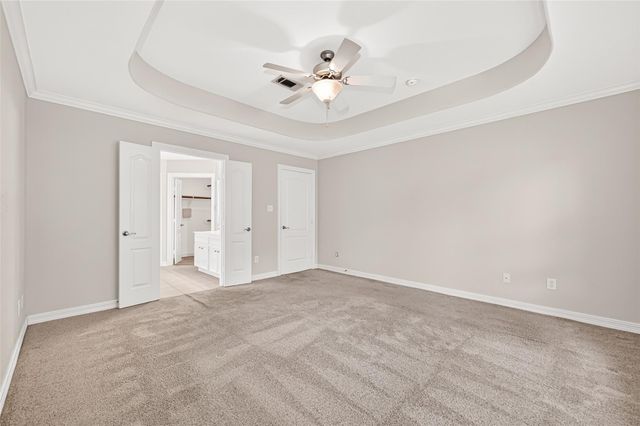 127 Monterrey Road W, Montgomery, TX 77356