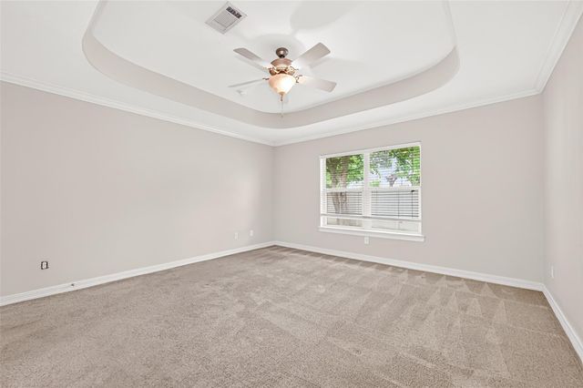127 Monterrey Road W, Montgomery, TX 77356