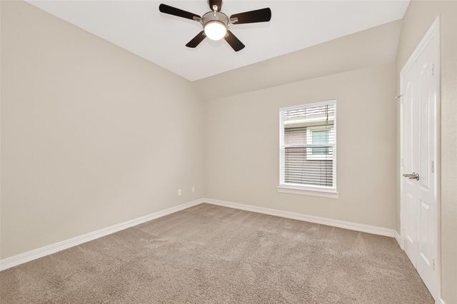 127 Monterrey Road W, Montgomery, TX 77356