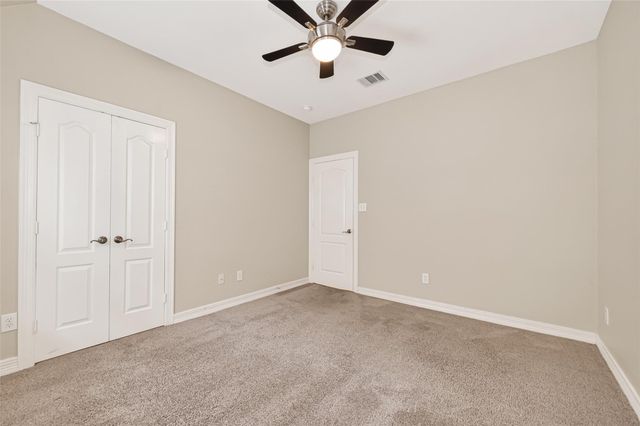 127 Monterrey Road W, Montgomery, TX 77356