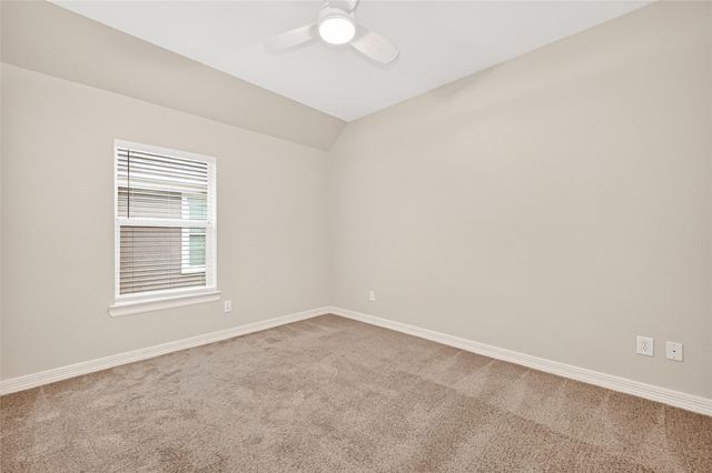 127 Monterrey Road W, Montgomery, TX 77356