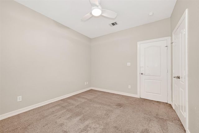 127 Monterrey Road W, Montgomery, TX 77356