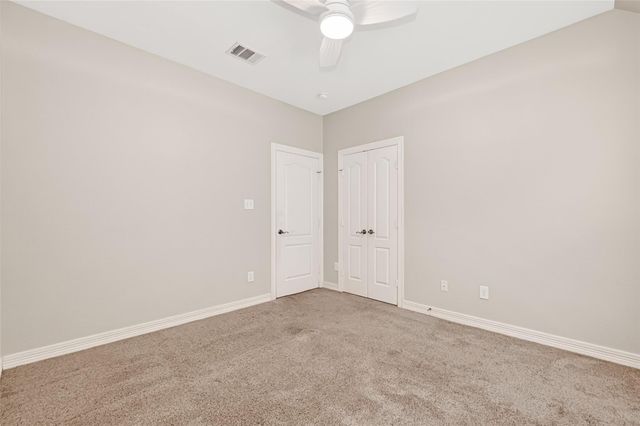 127 Monterrey Road W, Montgomery, TX 77356