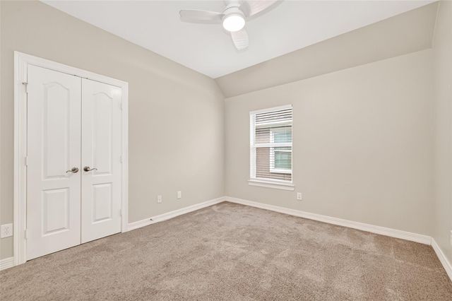 127 Monterrey Road W, Montgomery, TX 77356