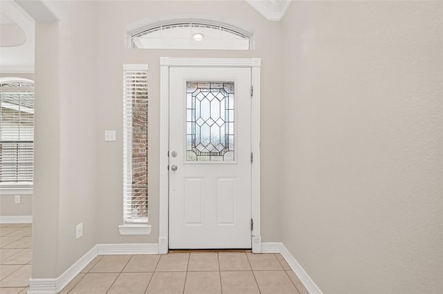 127 Monterrey Road W, Montgomery, TX 77356