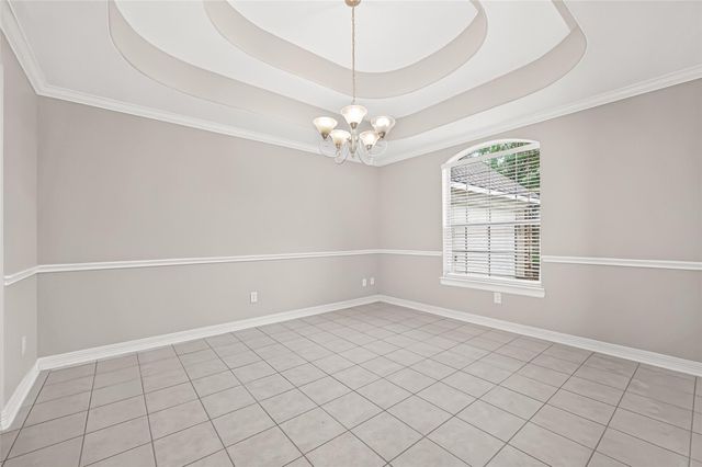 127 Monterrey Road W, Montgomery, TX 77356