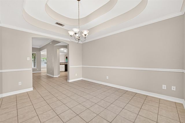 127 Monterrey Road W, Montgomery, TX 77356