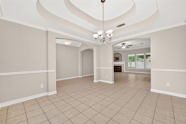 127 Monterrey Road W, Montgomery, TX 77356