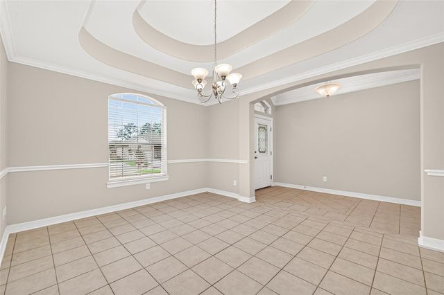 127 Monterrey Road W, Montgomery, TX 77356