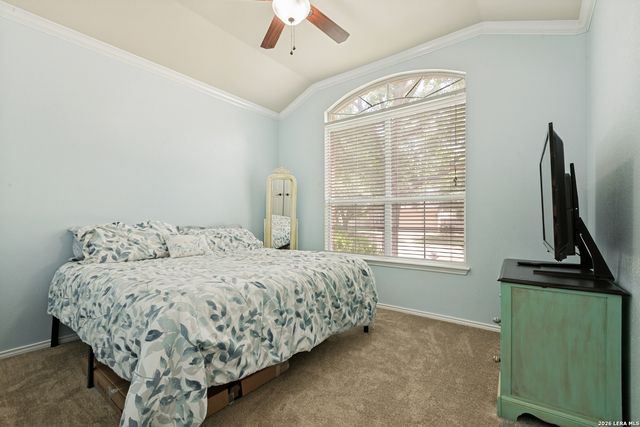 10711 Palomino Bnd, San Antonio, TX 78254