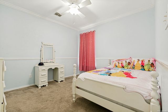 10711 Palomino Bnd, San Antonio, TX 78254