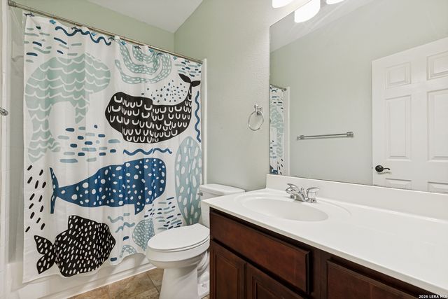 10711 Palomino Bnd, San Antonio, TX 78254