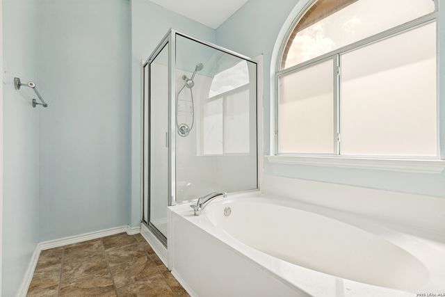 10711 Palomino Bnd, San Antonio, TX 78254