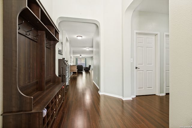 10711 Palomino Bnd, San Antonio, TX 78254