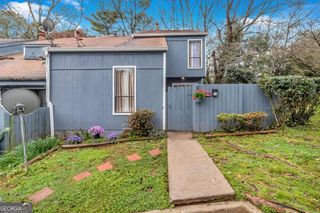 1065 Mariners Drive, Stone Mountain, GA 30083