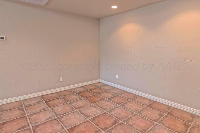 12 BRENNAN Park, Amarillo, TX 79121