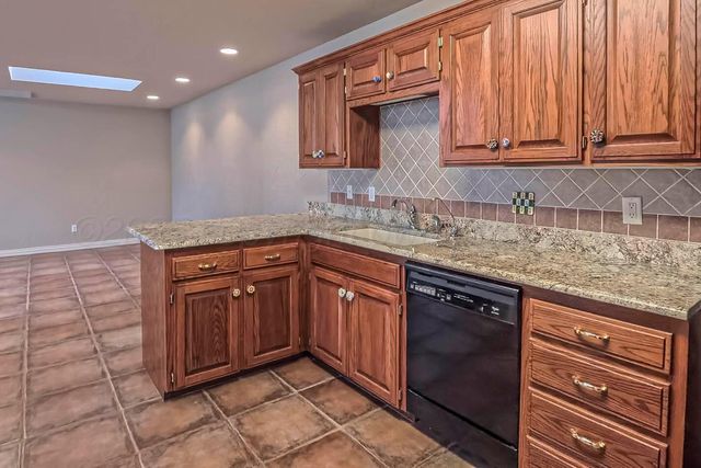 12 BRENNAN Park, Amarillo, TX 79121