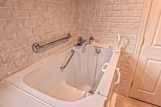 12 BRENNAN Park, Amarillo, TX 79121