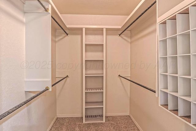 12 BRENNAN Park, Amarillo, TX 79121