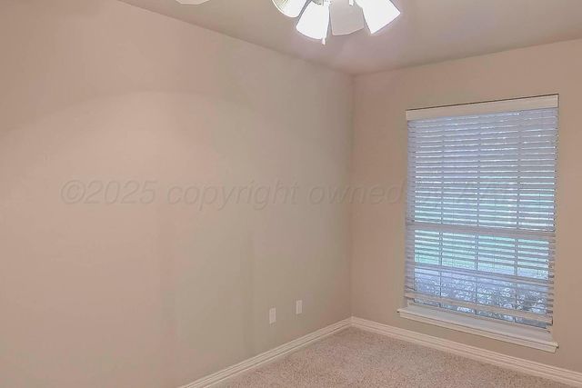 12 BRENNAN Park, Amarillo, TX 79121