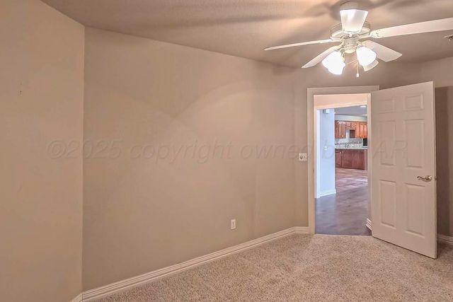 12 BRENNAN Park, Amarillo, TX 79121