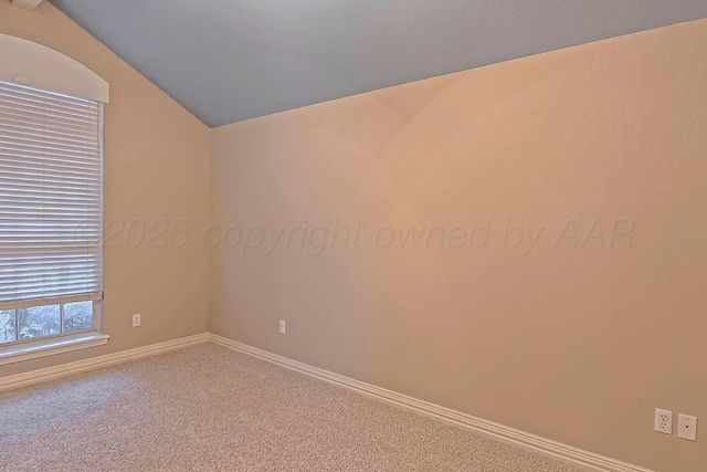 12 BRENNAN Park, Amarillo, TX 79121