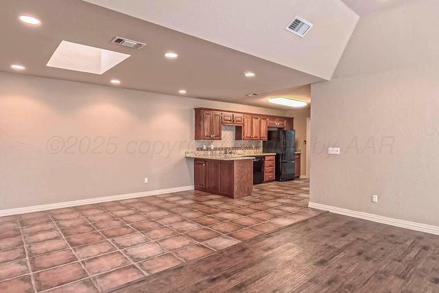 12 BRENNAN Park, Amarillo, TX 79121