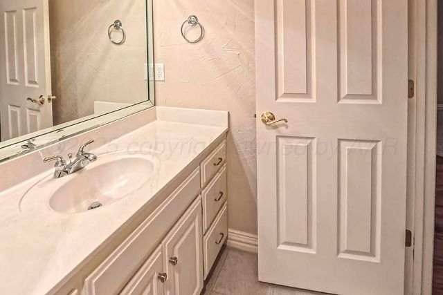 12 BRENNAN Park, Amarillo, TX 79121