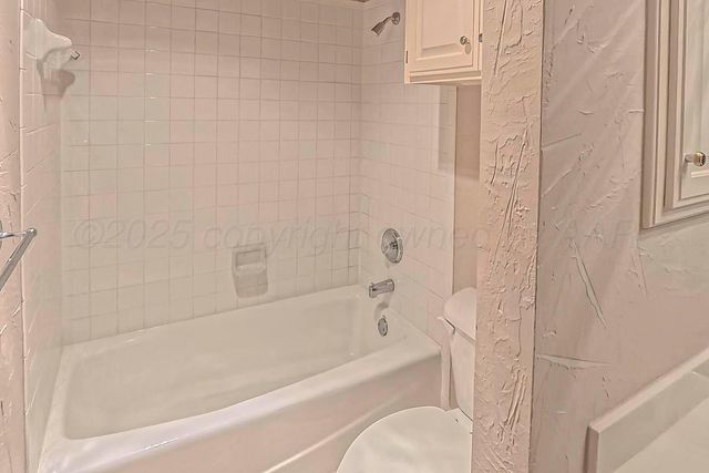 12 BRENNAN Park, Amarillo, TX 79121