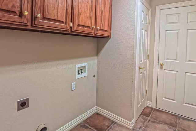 12 BRENNAN Park, Amarillo, TX 79121