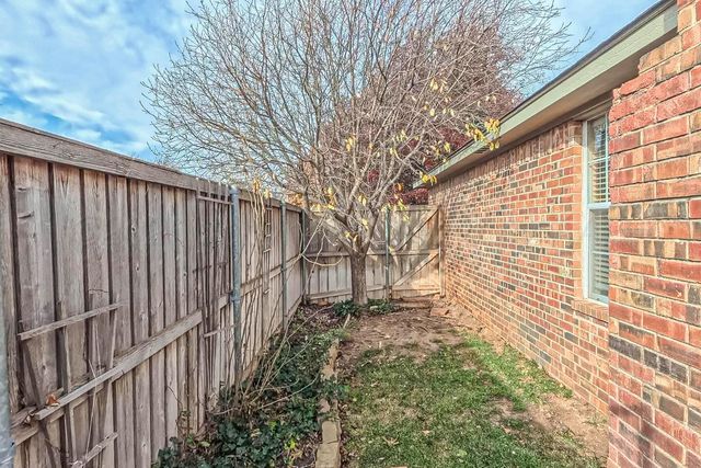 12 BRENNAN Park, Amarillo, TX 79121