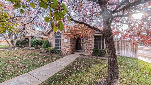 12 BRENNAN Park, Amarillo, TX 79121
