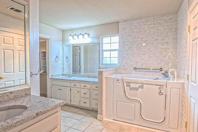 12 BRENNAN Park, Amarillo, TX 79121