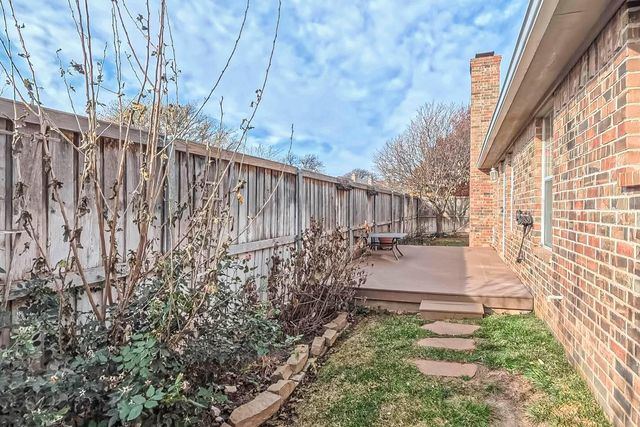 12 BRENNAN Park, Amarillo, TX 79121