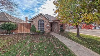 12 BRENNAN Park, Amarillo, TX 79121