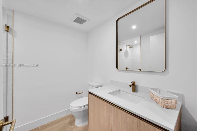 90 NE 32nd 406 406, Miami, FL 33127