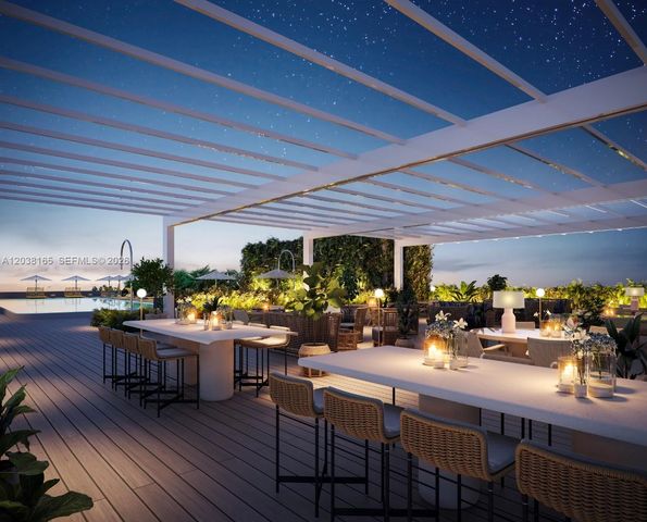 90 NE 32nd 406 406, Miami, FL 33127