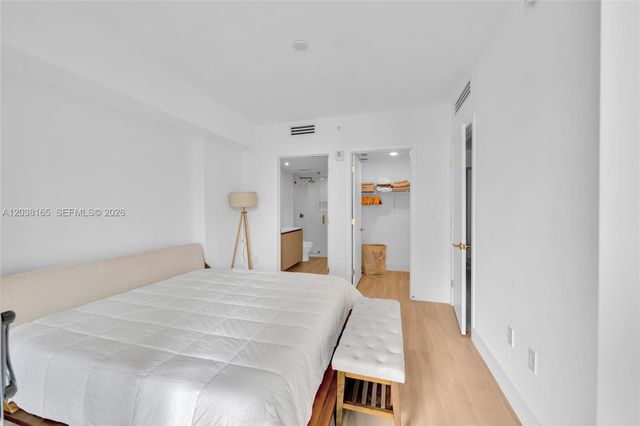 90 NE 32nd 406 406, Miami, FL 33127