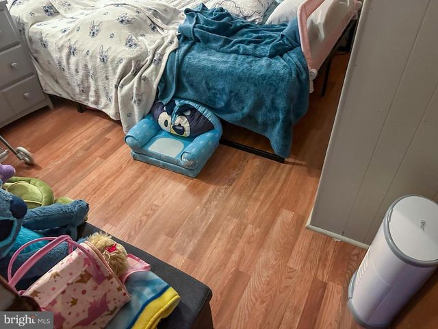 12 ONEILL AVE, Hanover, PA 17331