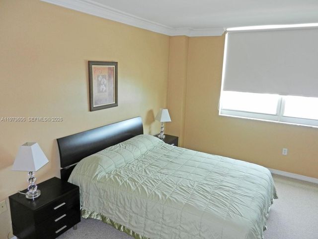 90 Alton Rd 1903, Miami Beach, FL 33139