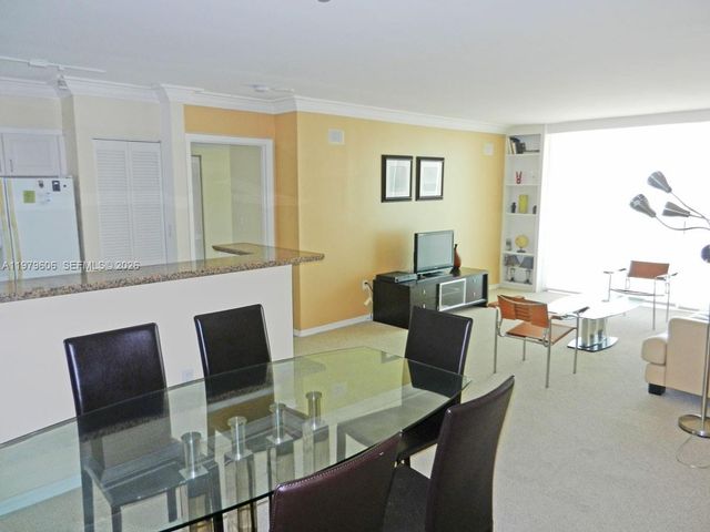 90 Alton Rd 1903, Miami Beach, FL 33139