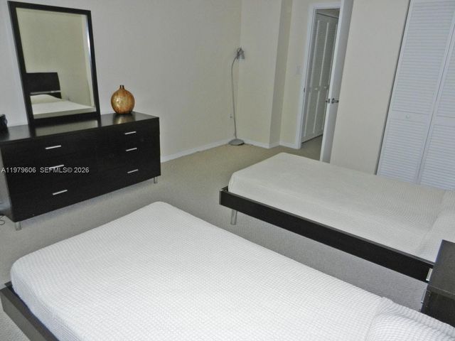 90 Alton Rd 1903, Miami Beach, FL 33139