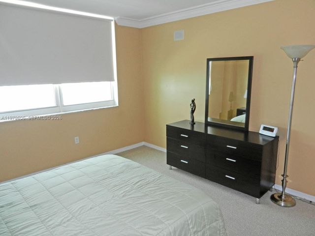 90 Alton Rd 1903, Miami Beach, FL 33139